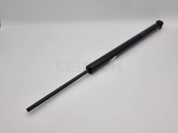 Auflaufdämpfer AL-KO 2,8VB